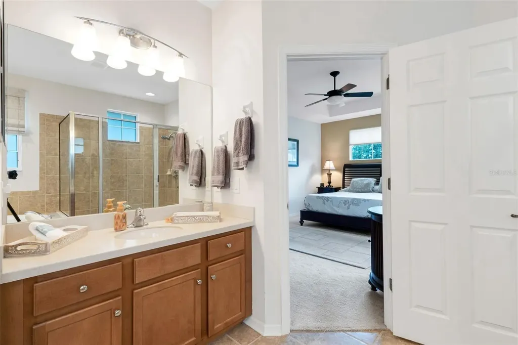 5503 Napa Drive Sarasota FL 34243