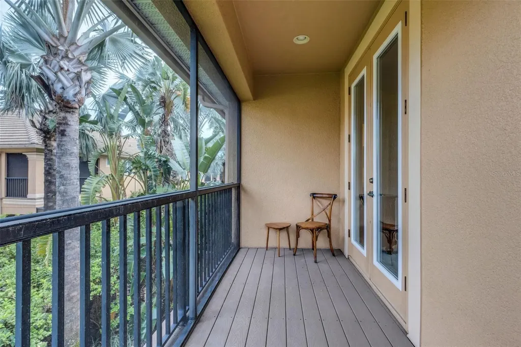 5503 Napa Drive Sarasota FL 34243