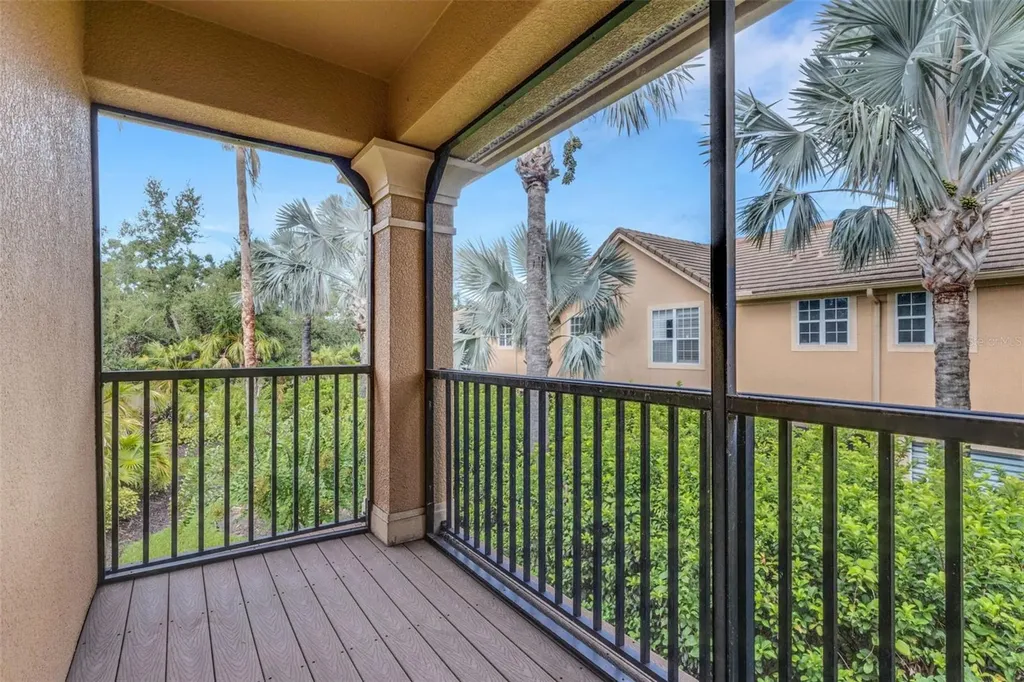 5503 Napa Drive Sarasota FL 34243