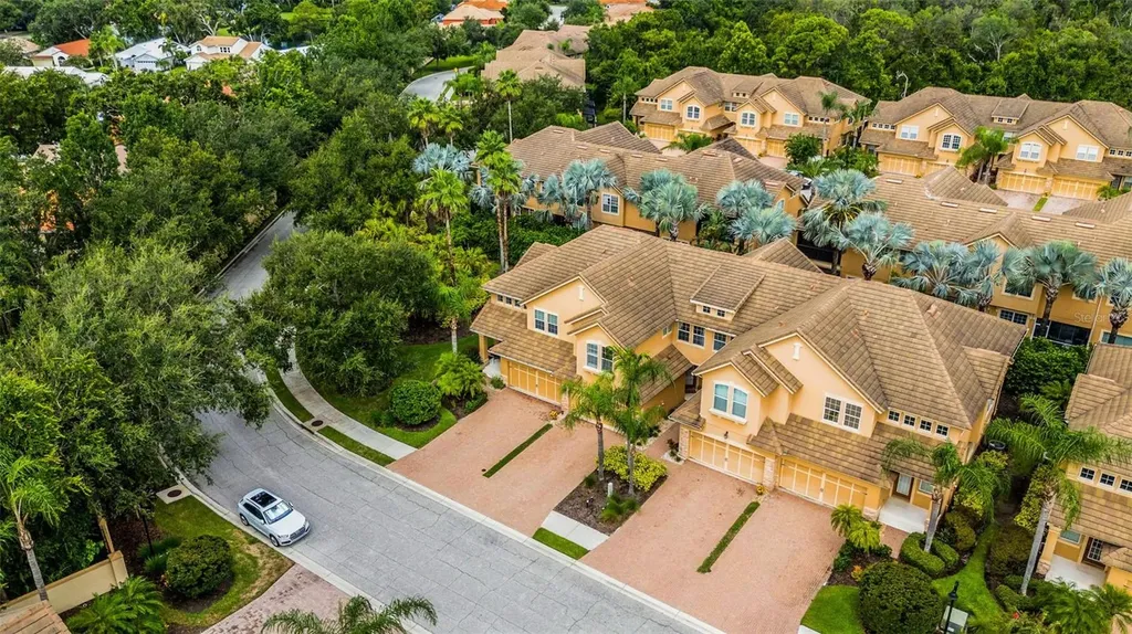 5503 Napa Drive Sarasota FL 34243