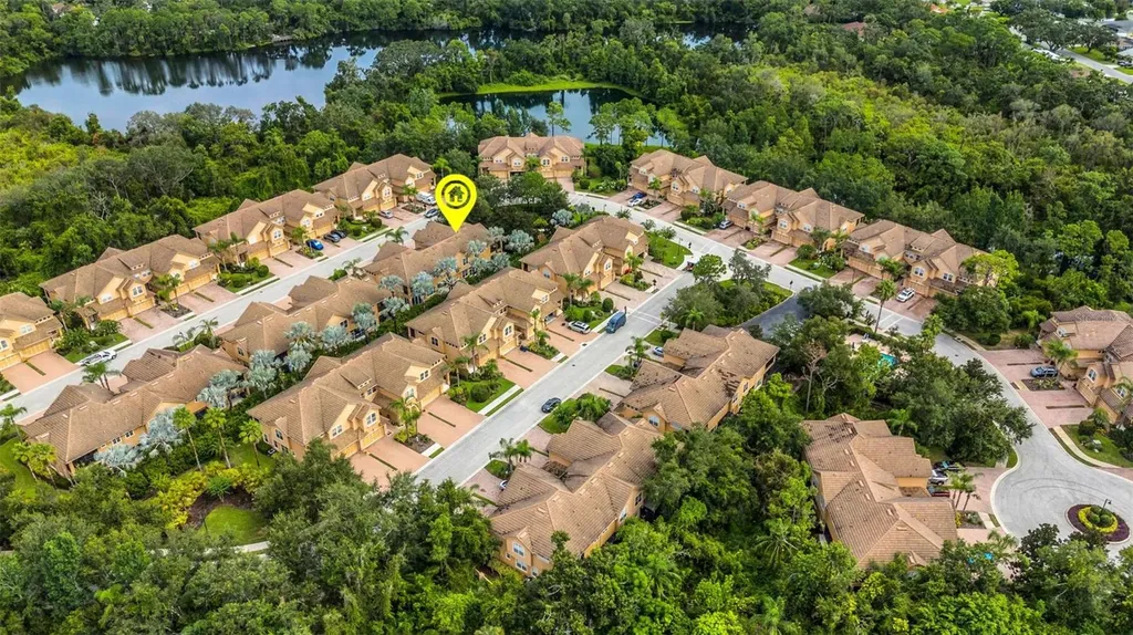 5503 Napa Drive Sarasota FL 34243