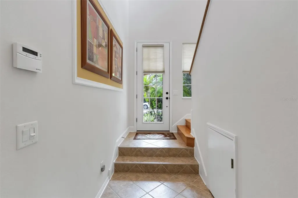 5503 Napa Drive Sarasota FL 34243