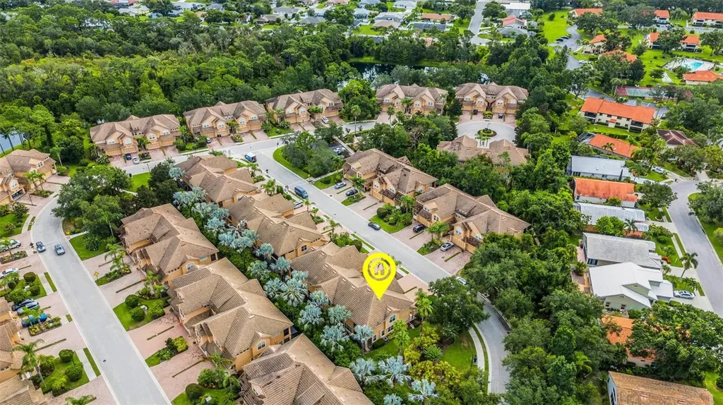 5503 Napa Drive Sarasota FL 34243