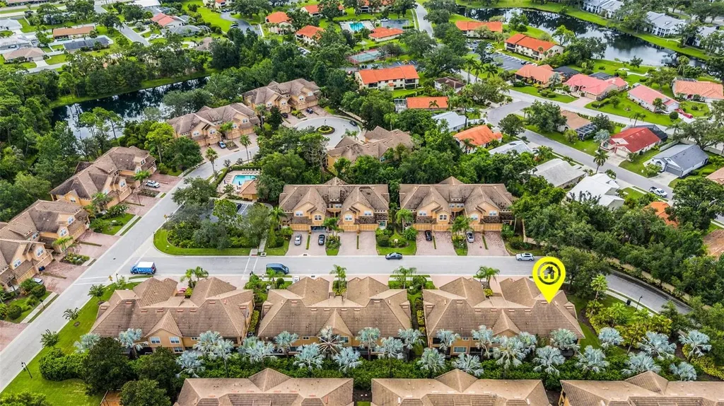 5503 Napa Drive Sarasota FL 34243