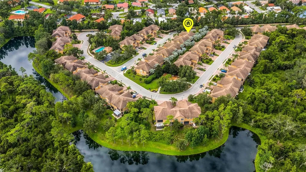 5503 Napa Drive Sarasota FL 34243