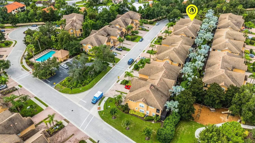 5503 Napa Drive Sarasota FL 34243