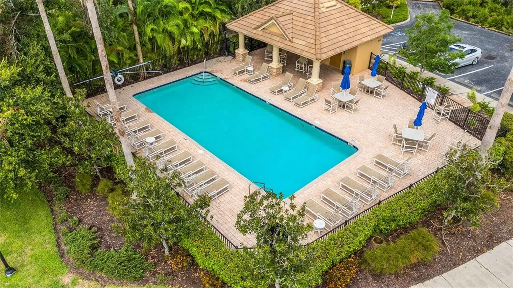 5503 Napa Drive Sarasota FL 34243