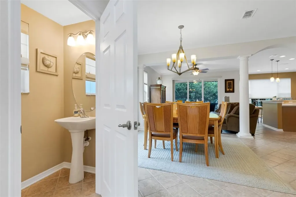 5503 Napa Drive Sarasota FL 34243