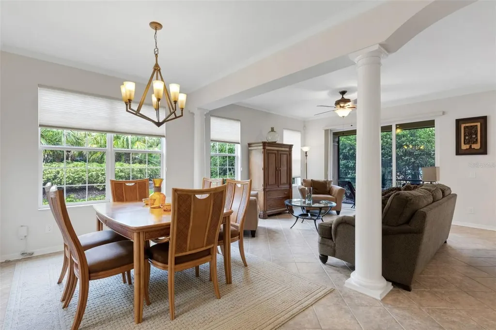 5503 Napa Drive Sarasota FL 34243