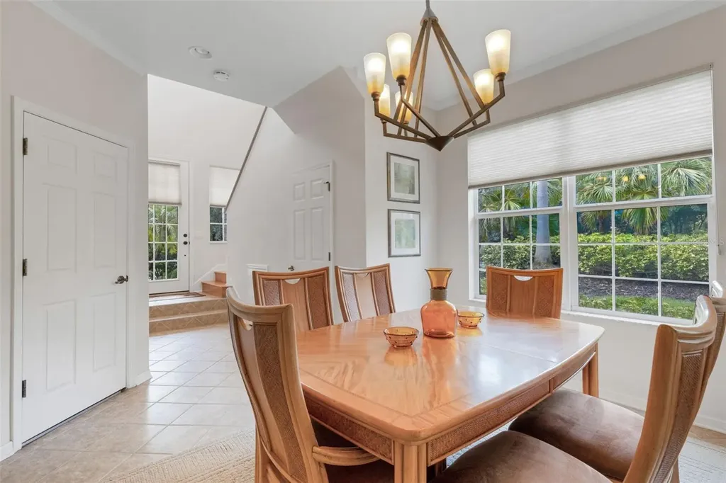5503 Napa Drive Sarasota FL 34243