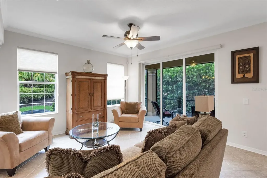 5503 Napa Drive Sarasota FL 34243