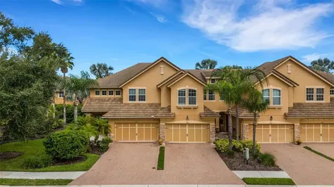 5503 Napa Drive Sarasota FL 34243