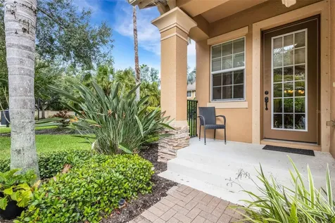 5503 Napa Drive Sarasota FL 34243