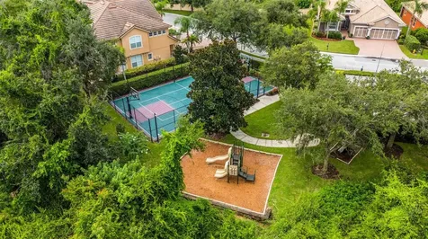5503 Napa Drive Sarasota FL 34243