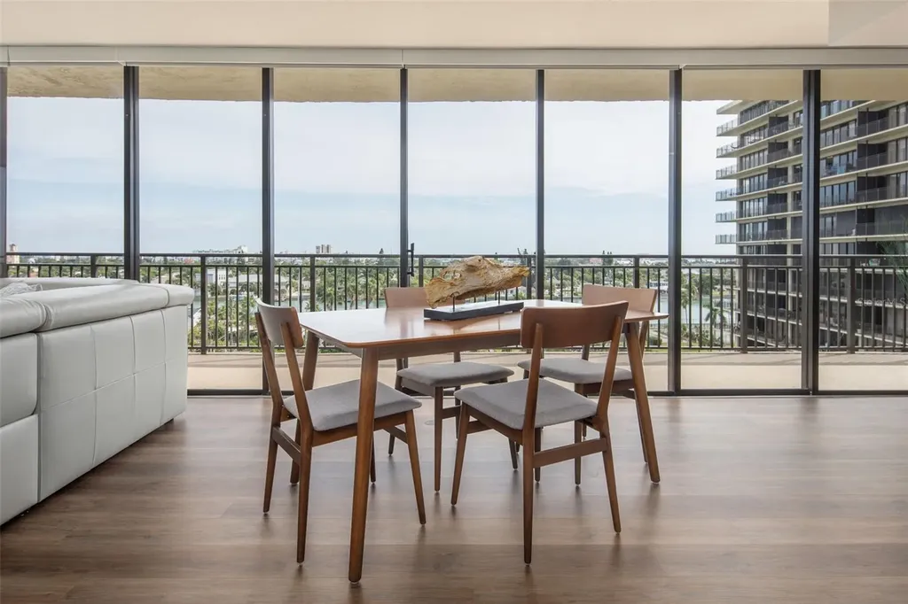 7650 Bayshore Drive Treasure Island FL 33706