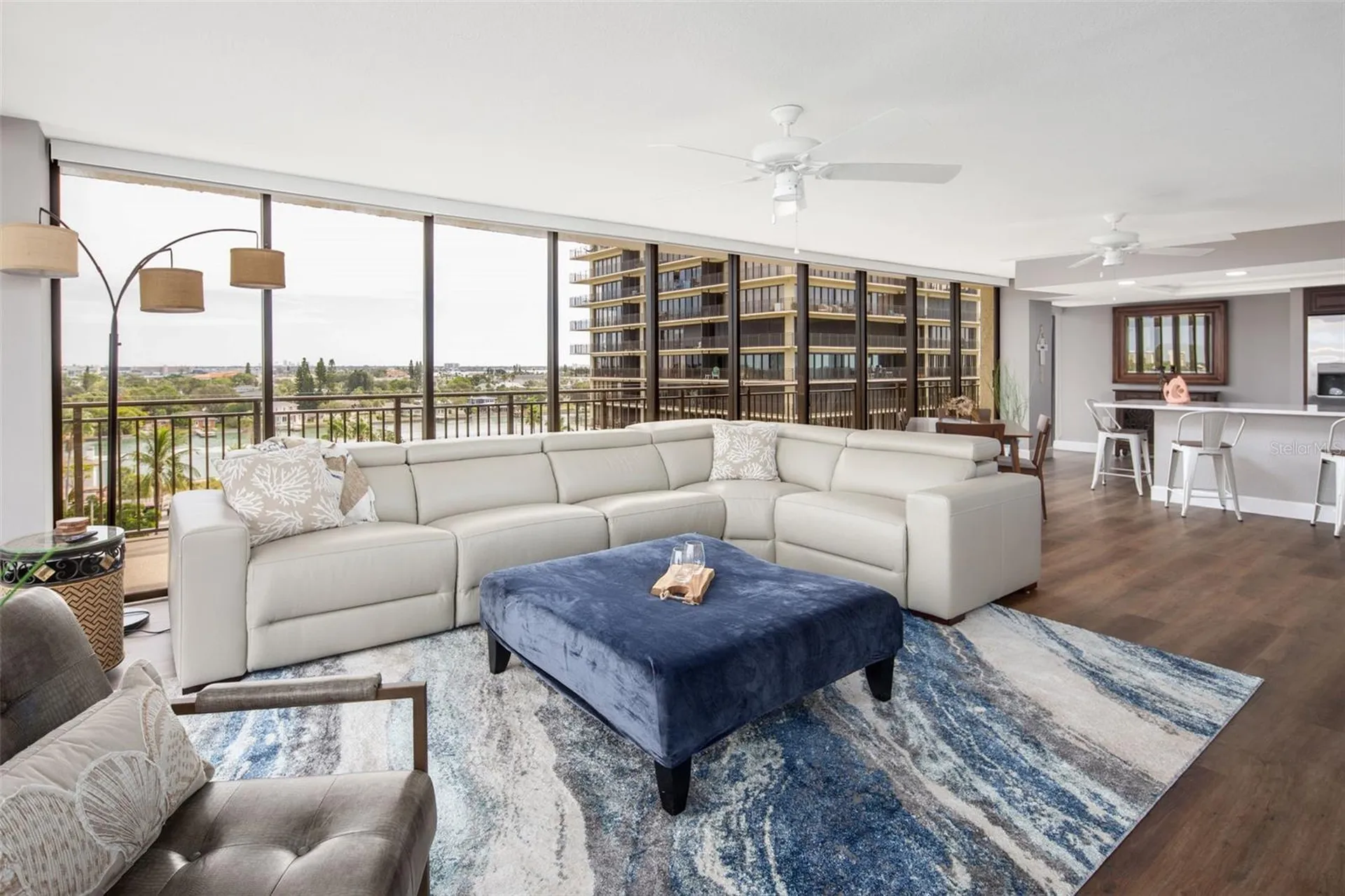 7650 Bayshore Drive Treasure Island FL 33706
