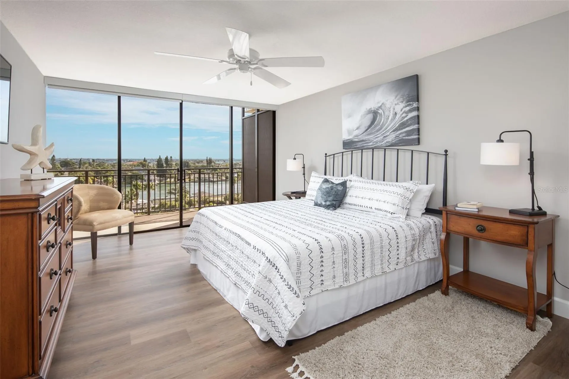 7650 Bayshore Drive Treasure Island FL 33706