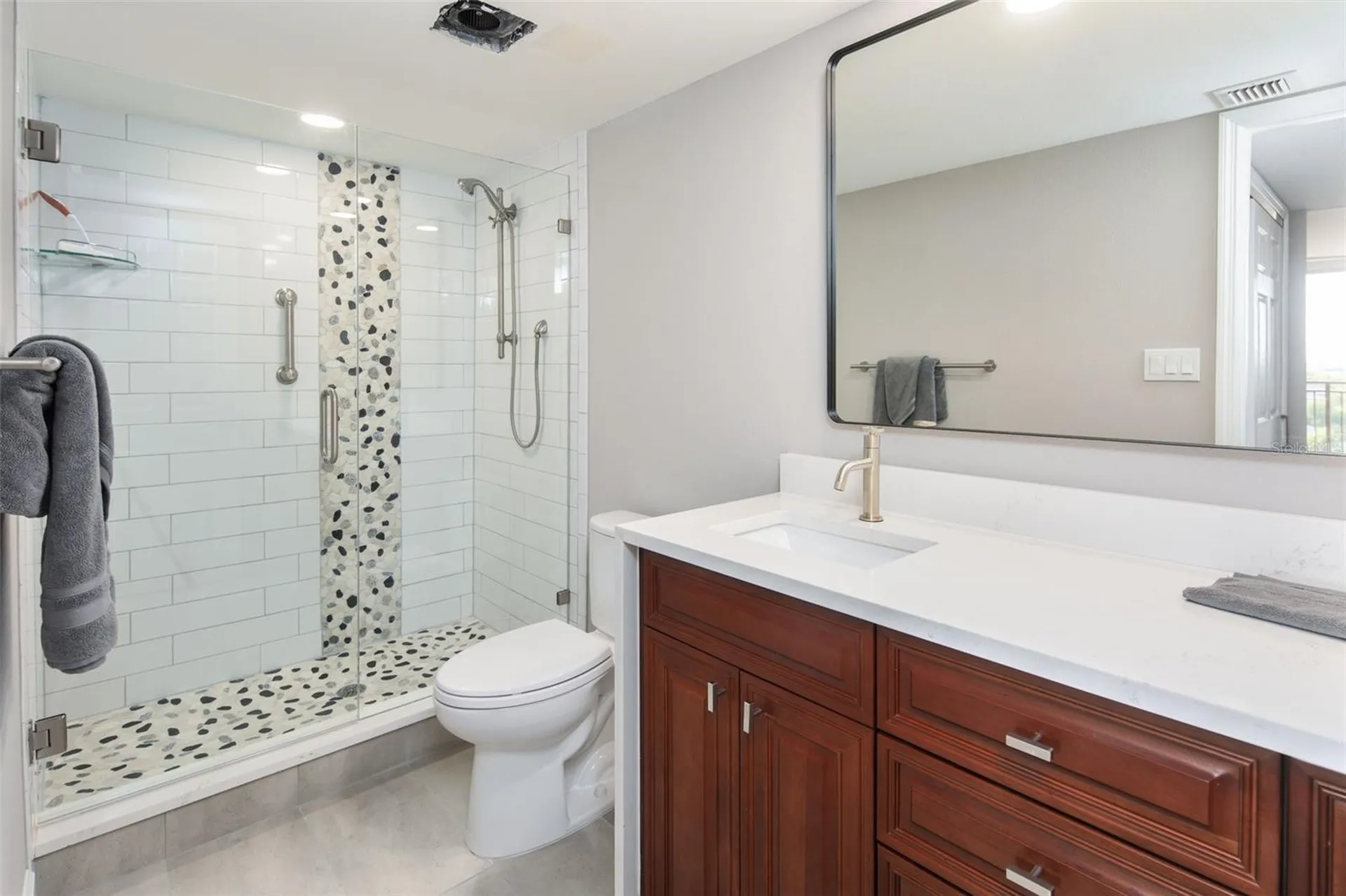 7650 Bayshore Drive Treasure Island FL 33706