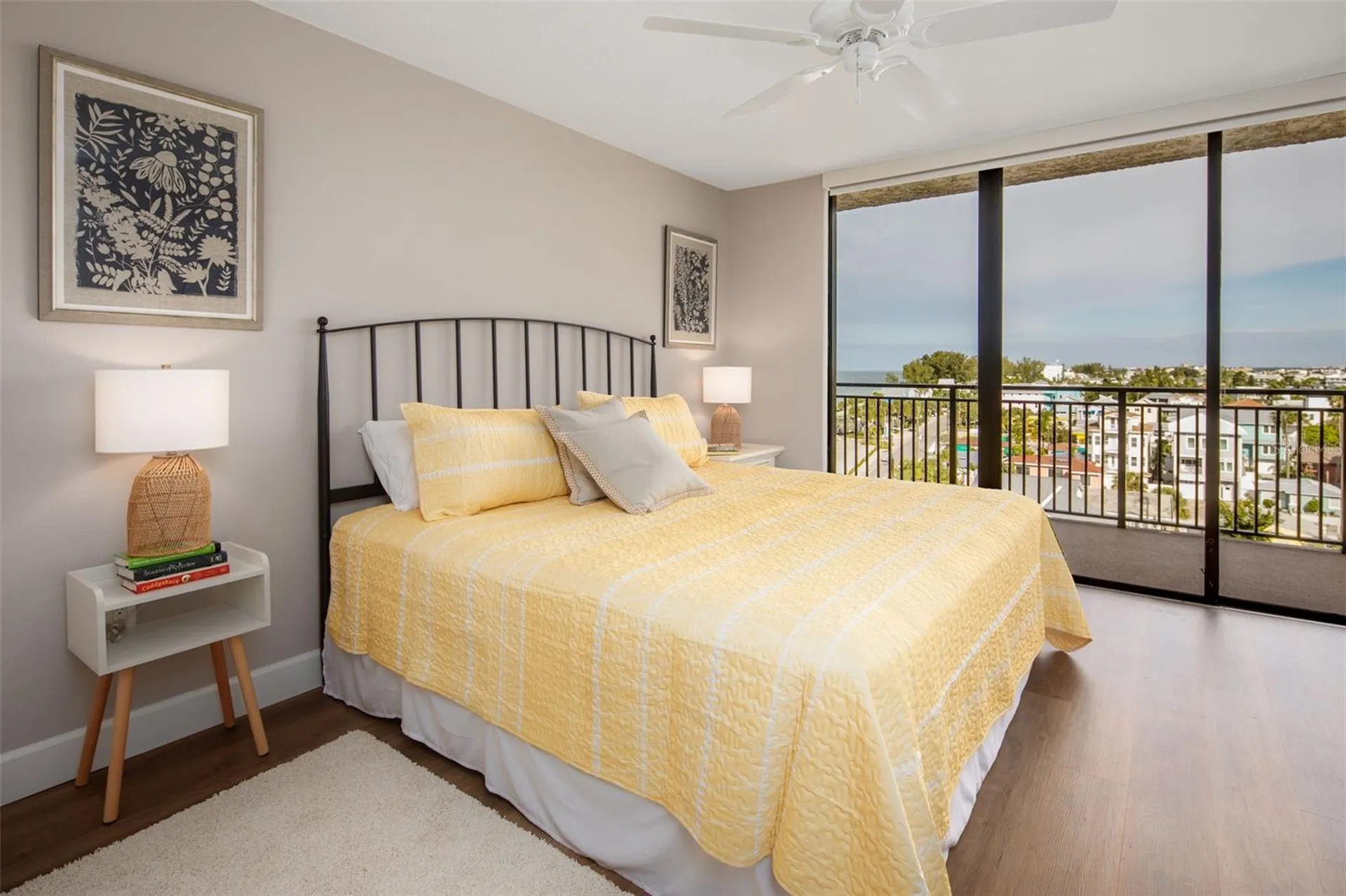 7650 Bayshore Drive Treasure Island FL 33706