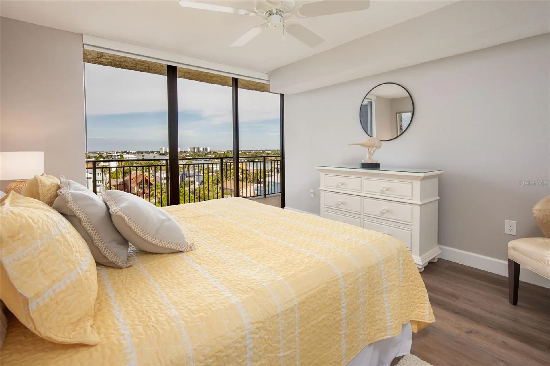 7650 Bayshore Drive Treasure Island FL 33706