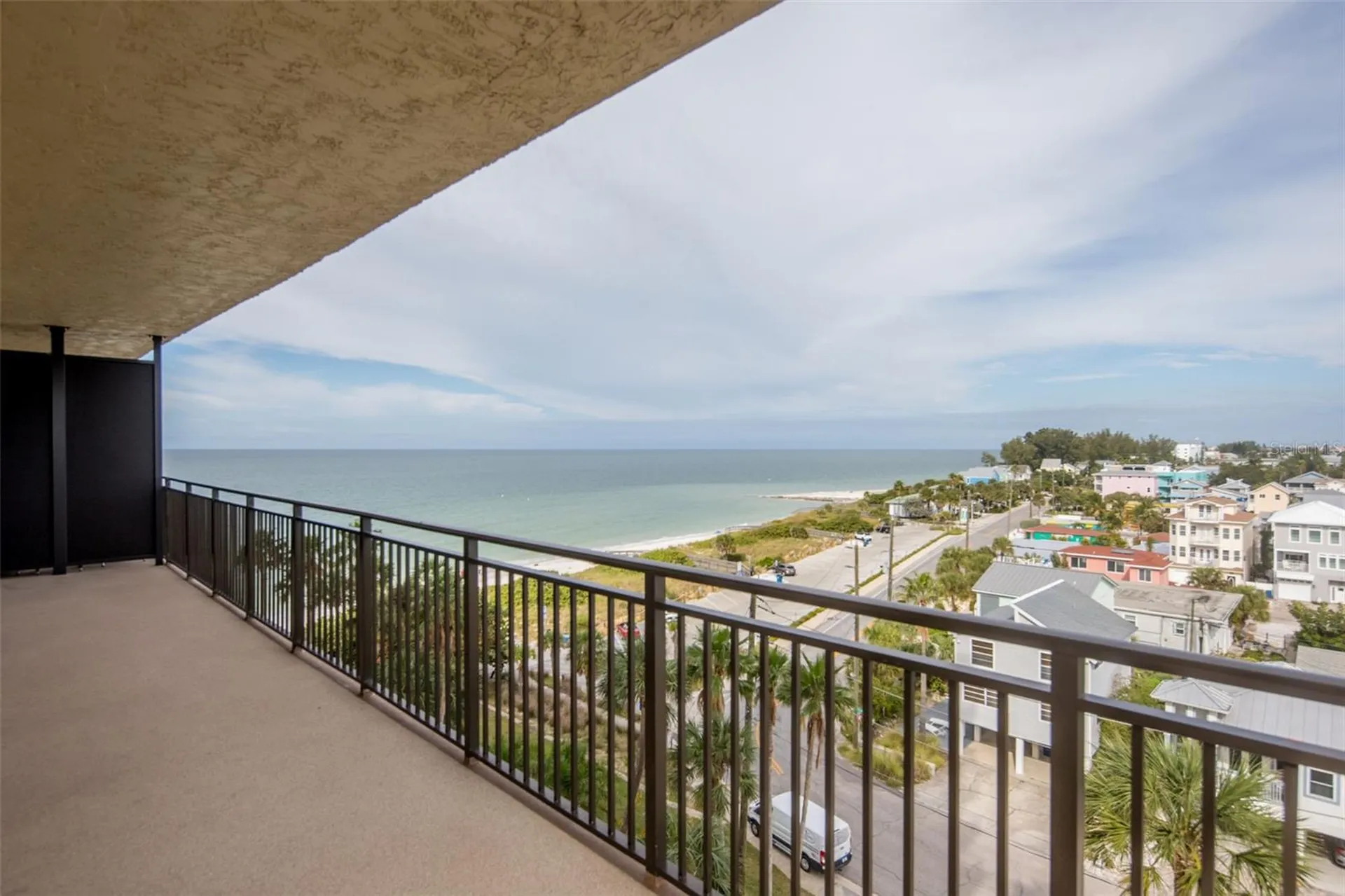 7650 Bayshore Drive Treasure Island FL 33706