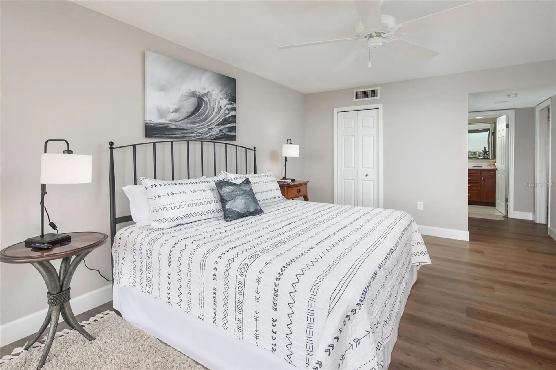 7650 Bayshore Drive Treasure Island FL 33706