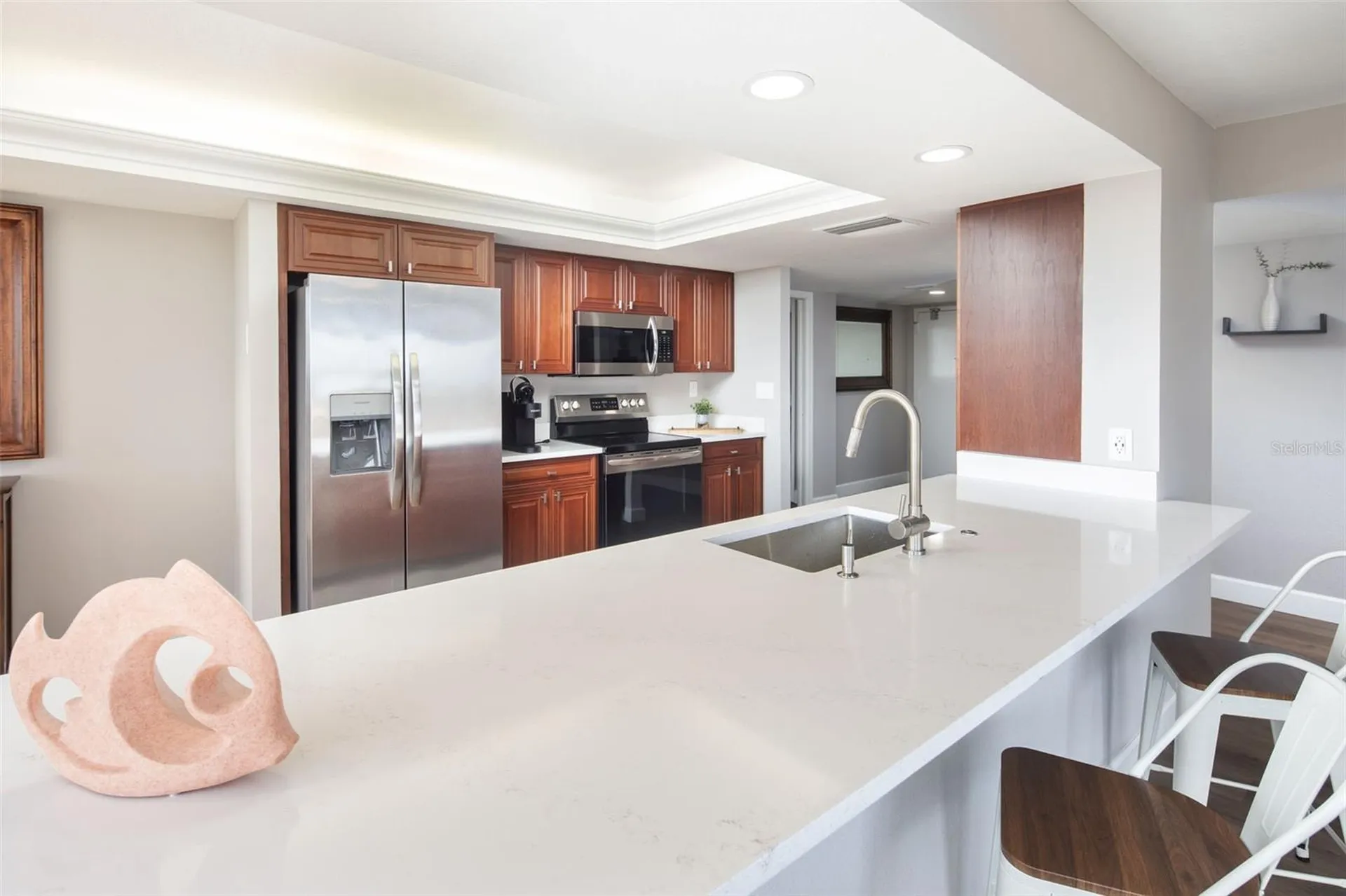 7650 Bayshore Drive Treasure Island FL 33706