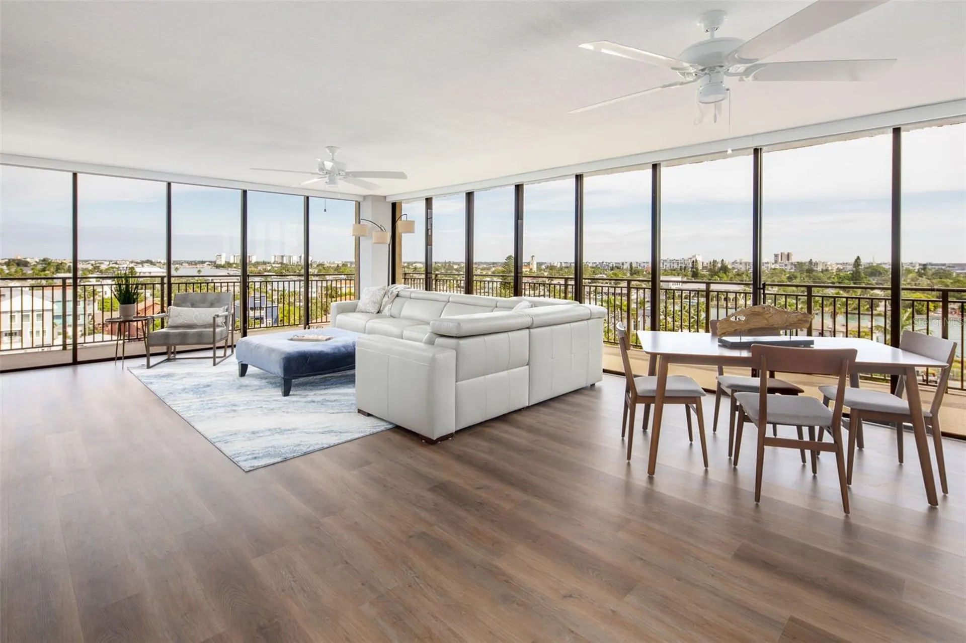 7650 Bayshore Drive Treasure Island FL 33706