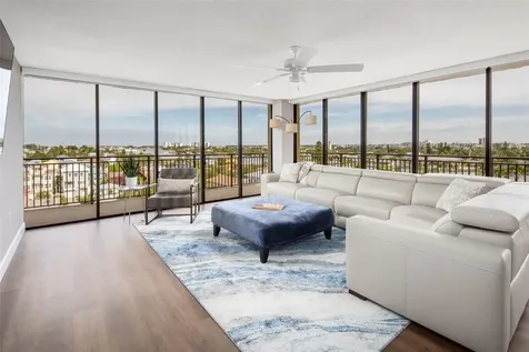 7650 Bayshore Drive Treasure Island FL 33706