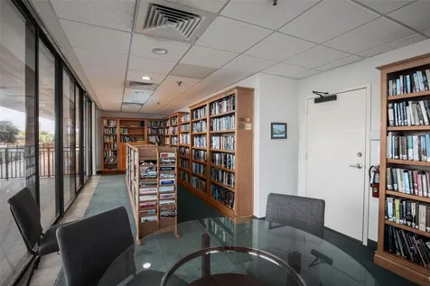 7650 Bayshore Drive Treasure Island FL 33706