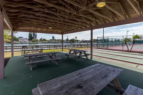 7650 Bayshore Drive Treasure Island FL 33706