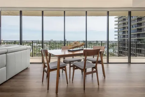 7650 Bayshore Drive Treasure Island FL 33706