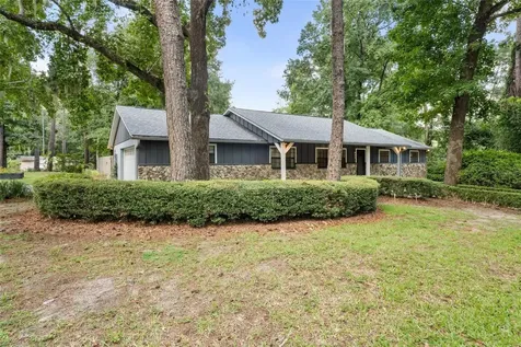 821 NW 39th Street Gainesville FL 32605