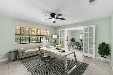 821 NW 39th Street Gainesville FL 32605