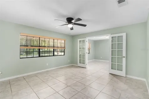 821 NW 39th Street Gainesville FL 32605