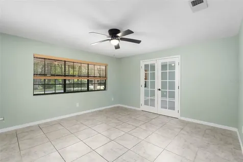 821 NW 39th Street Gainesville FL 32605