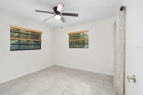 821 NW 39th Street Gainesville FL 32605
