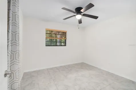 821 NW 39th Street Gainesville FL 32605