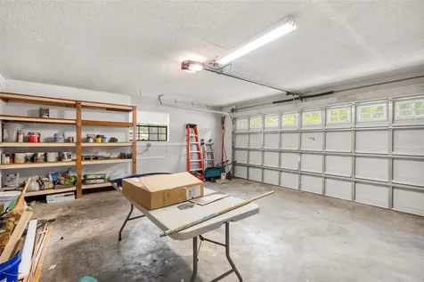 821 NW 39th Street Gainesville FL 32605
