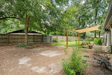 821 NW 39th Street Gainesville FL 32605