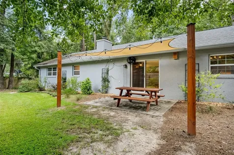 821 NW 39th Street Gainesville FL 32605