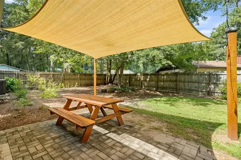 821 NW 39th Street Gainesville FL 32605