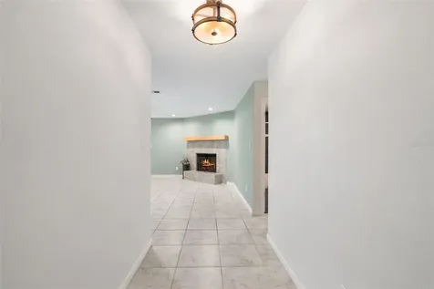821 NW 39th Street Gainesville FL 32605