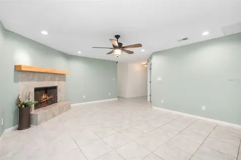 821 NW 39th Street Gainesville FL 32605