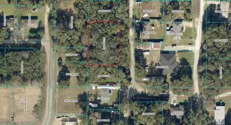 0 NW 57th Avenue Ocala FL 34482