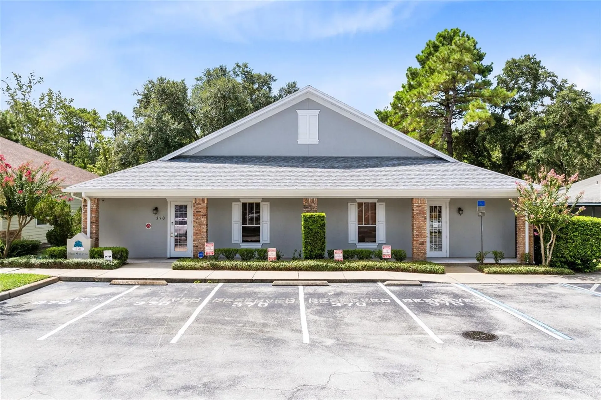 370 Waymont Court Lake Mary FL 32746