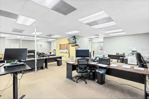 370 Waymont Court Lake Mary FL 32746