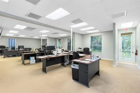 370 Waymont Court Lake Mary FL 32746