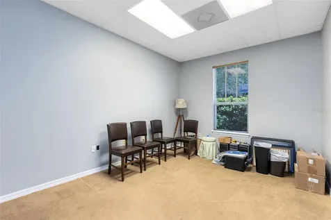 370 Waymont Court Lake Mary FL 32746