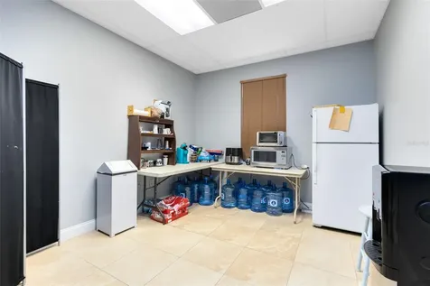 370 Waymont Court Lake Mary FL 32746